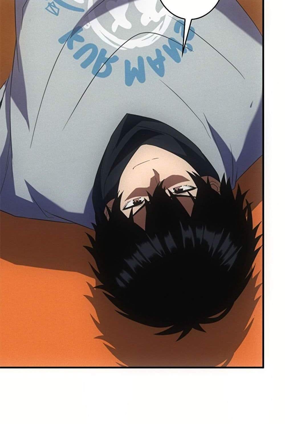 Irasshaimase Shuumatsu Sekai แปลไทย