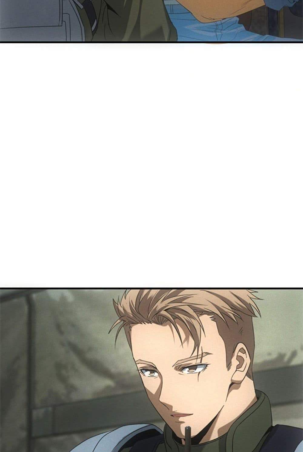 Irasshaimase Shuumatsu Sekai แปลไทย