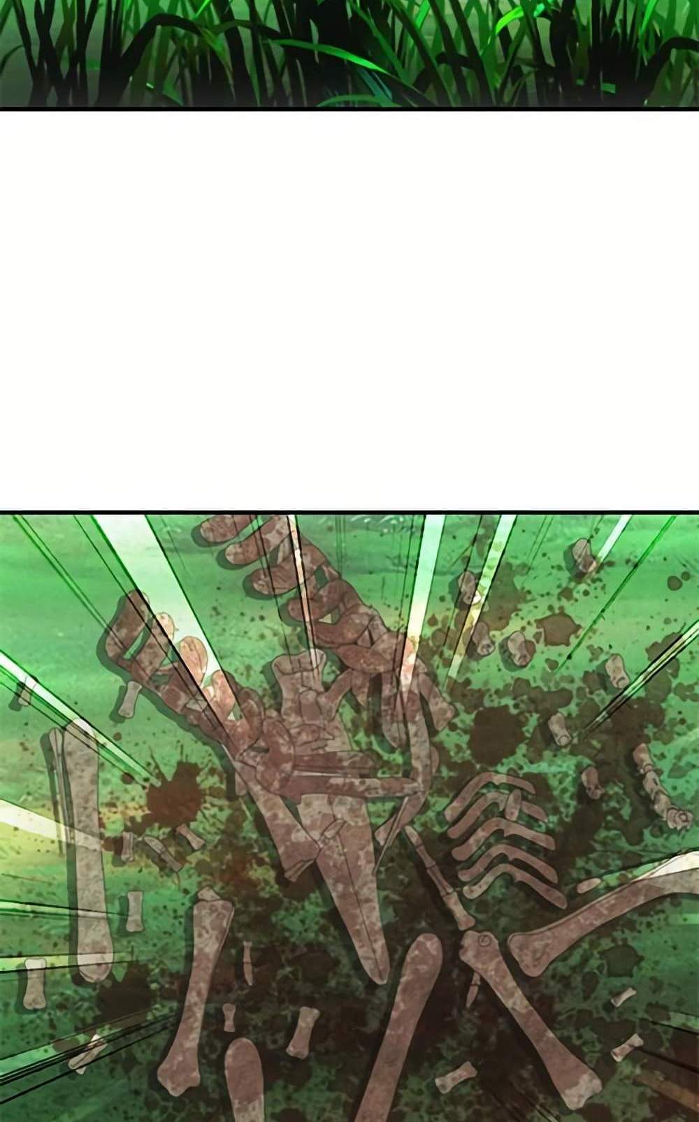 Irasshaimase Shuumatsu Sekai แปลไทย