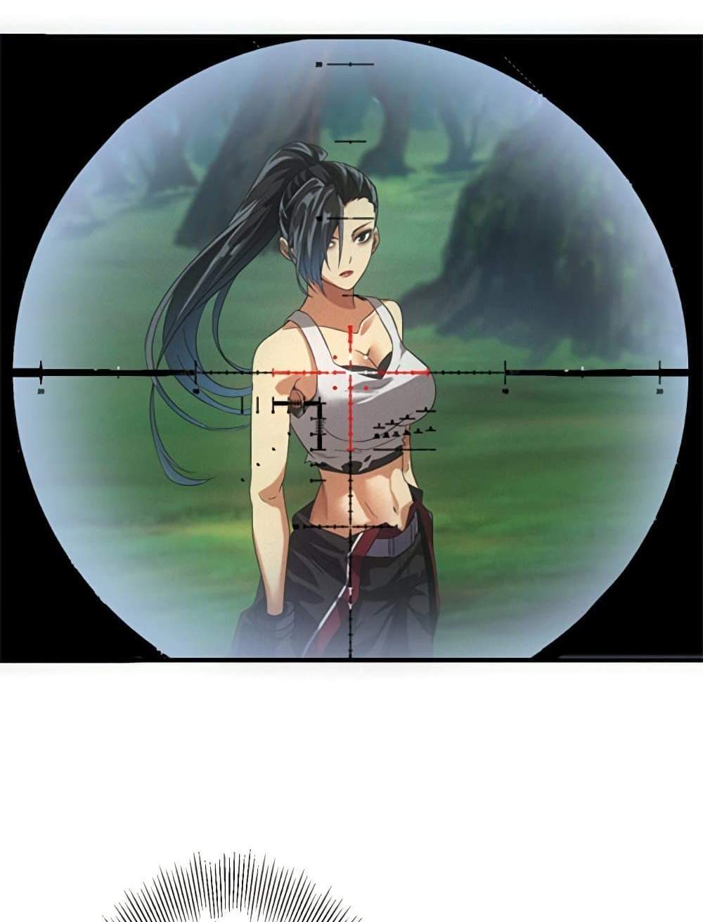 Irasshaimase Shuumatsu Sekai แปลไทย