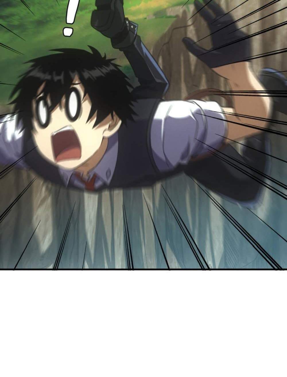 Irasshaimase Shuumatsu Sekai แปลไทย