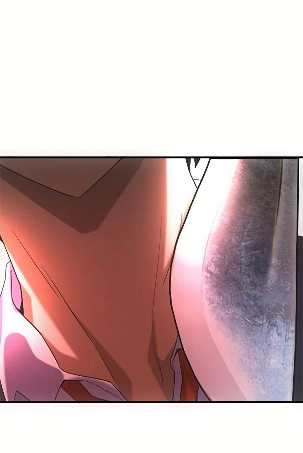 Irasshaimase Shuumatsu Sekai แปลไทย