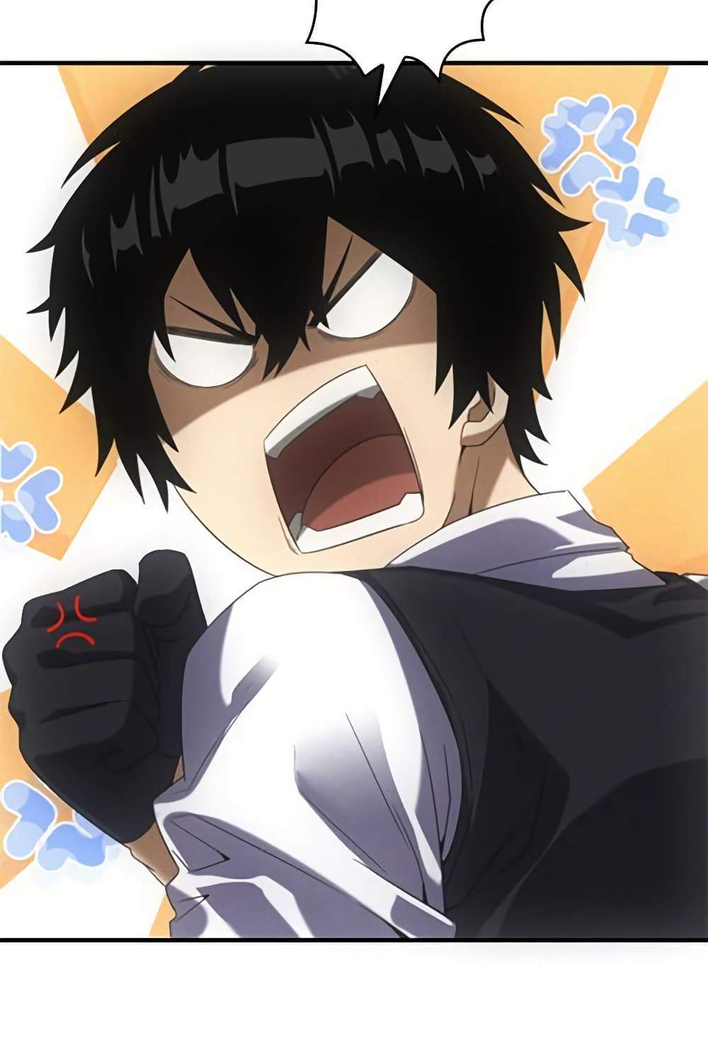 Irasshaimase Shuumatsu Sekai แปลไทย