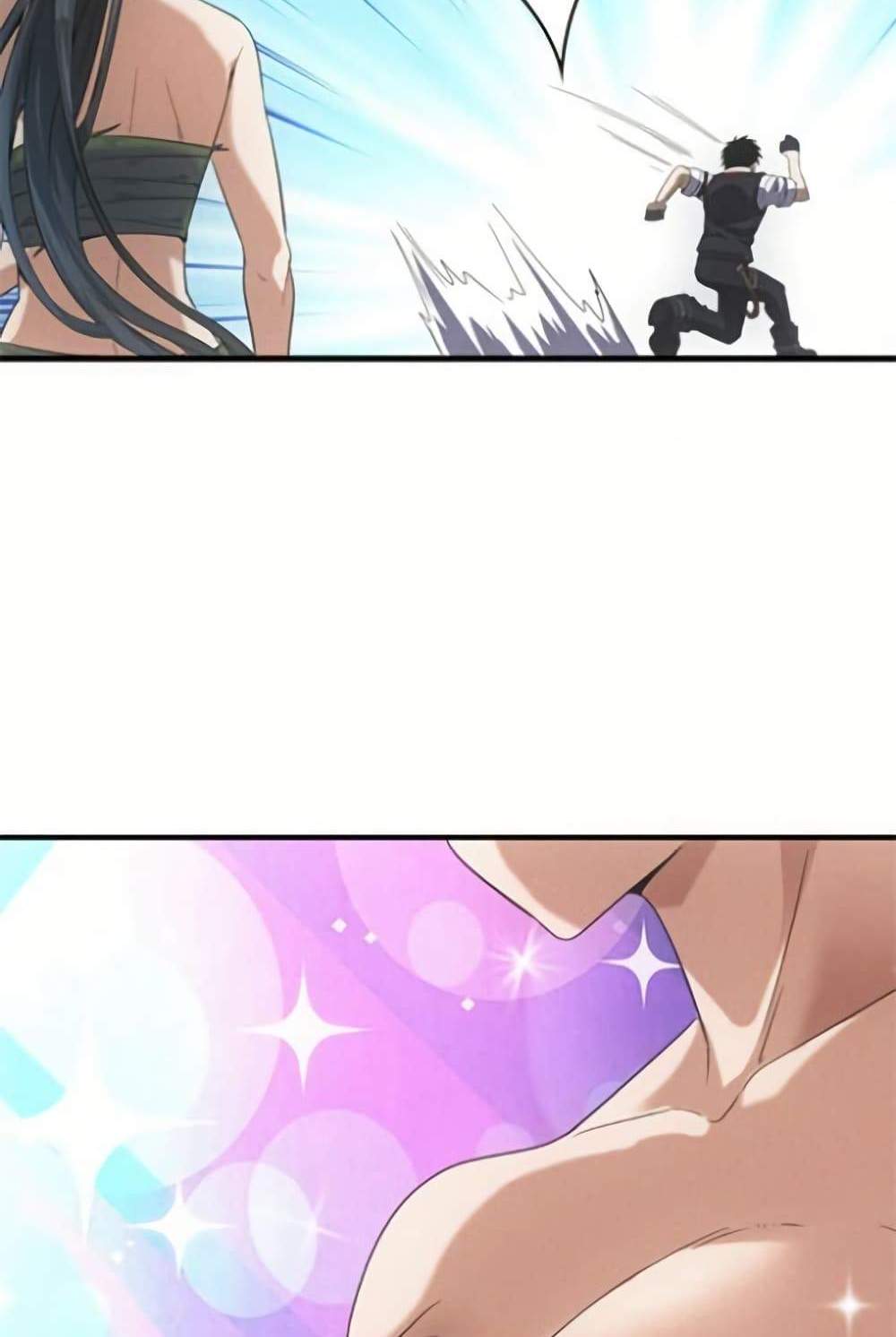 Irasshaimase Shuumatsu Sekai แปลไทย