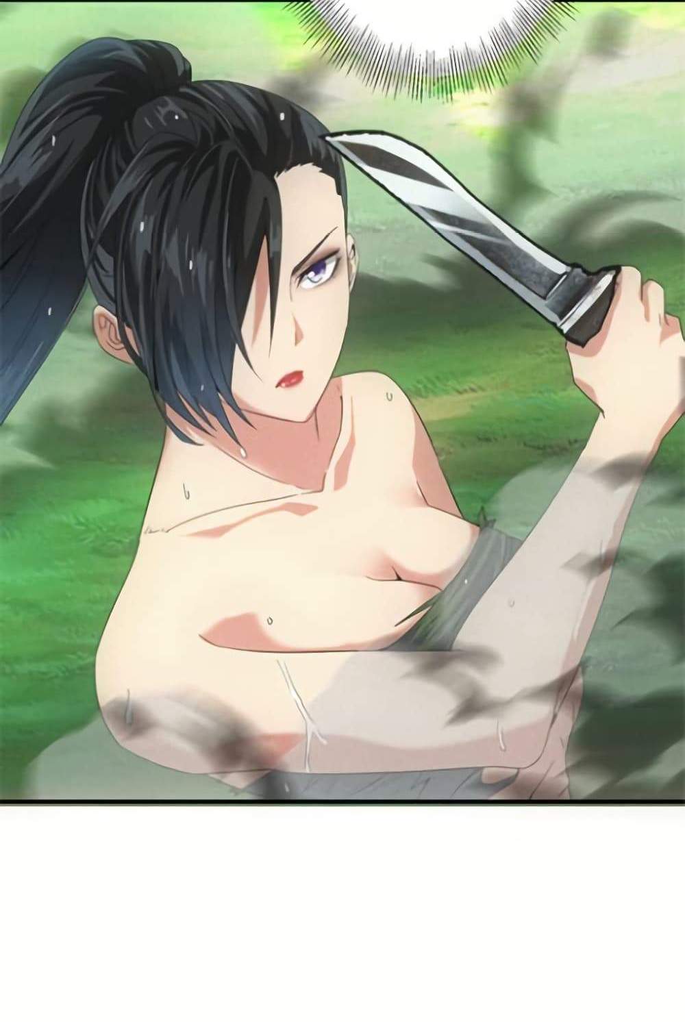 Irasshaimase Shuumatsu Sekai แปลไทย