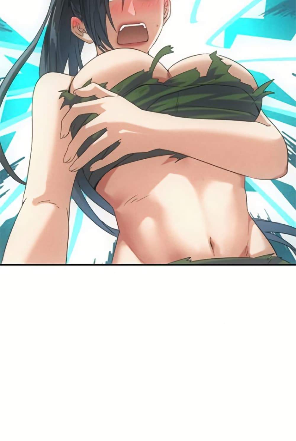 Irasshaimase Shuumatsu Sekai แปลไทย
