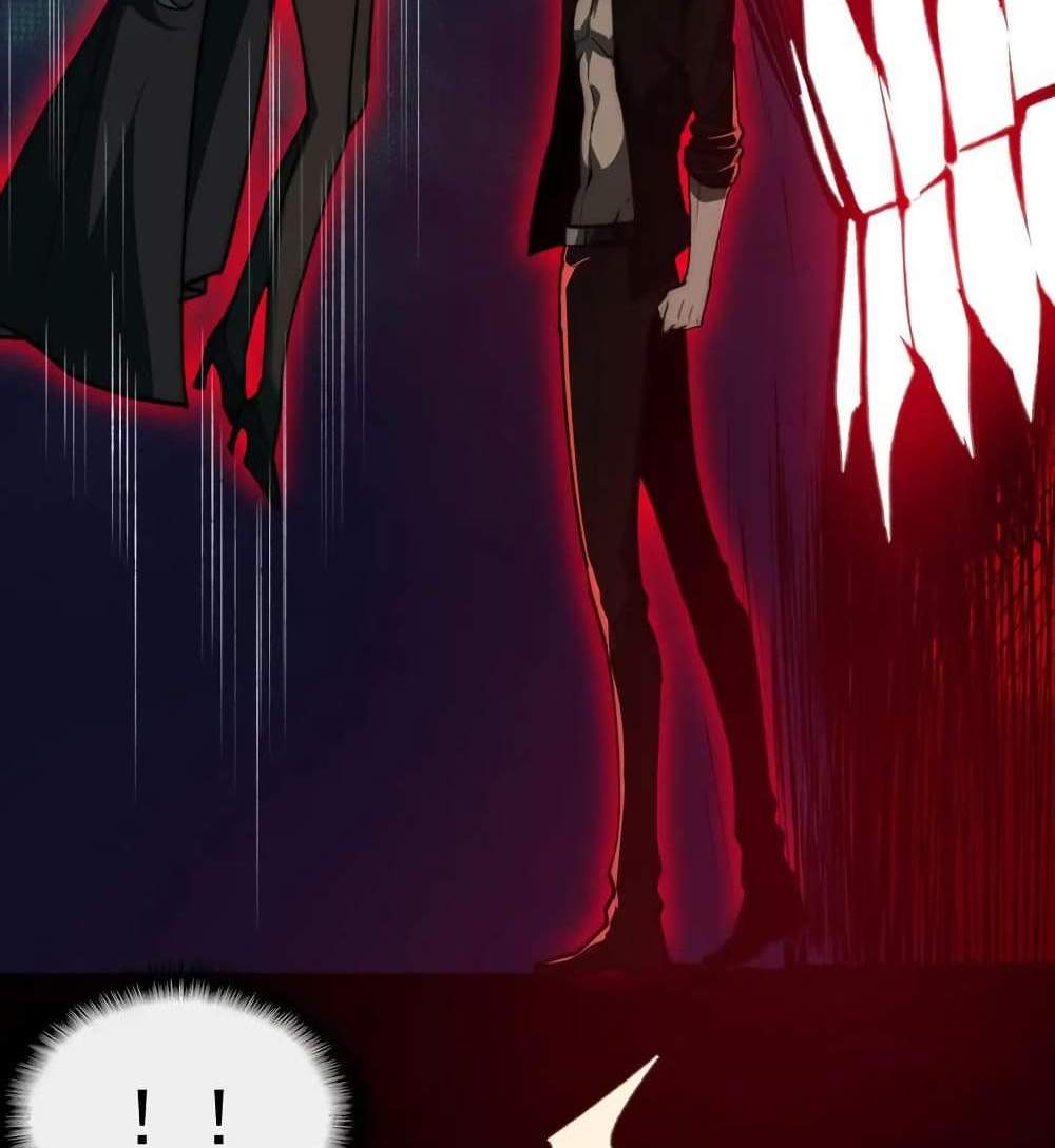 I Created An Urban Legend แปลไทย