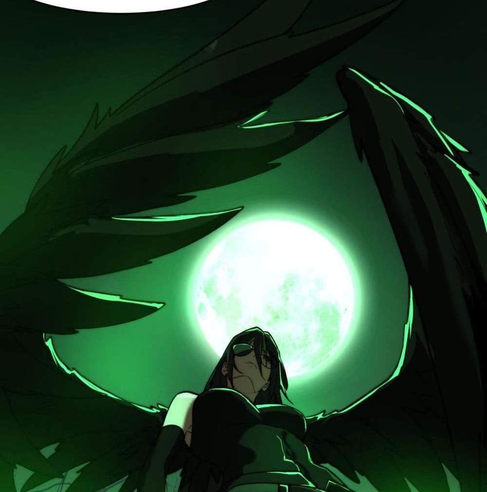 I Created An Urban Legend แปลไทย