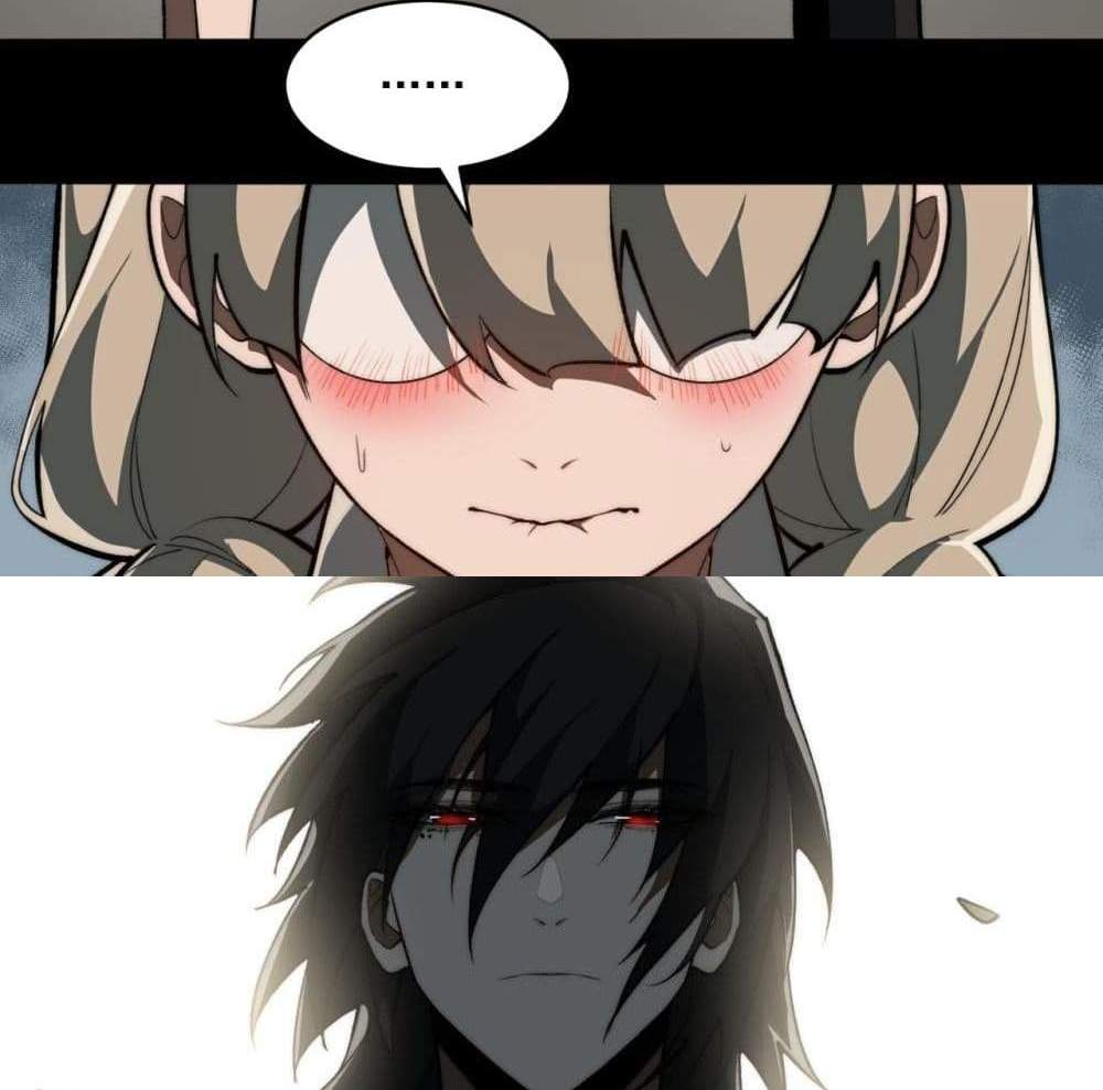 I Created An Urban Legend แปลไทย