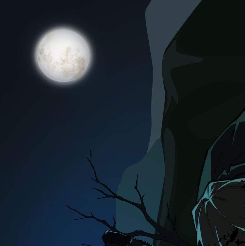 I Created An Urban Legend แปลไทย