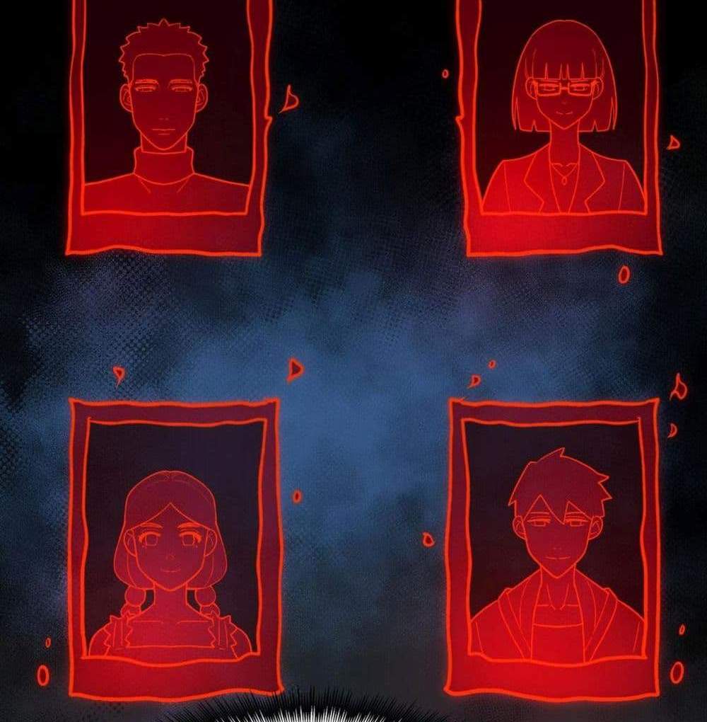 I Created An Urban Legend แปลไทย