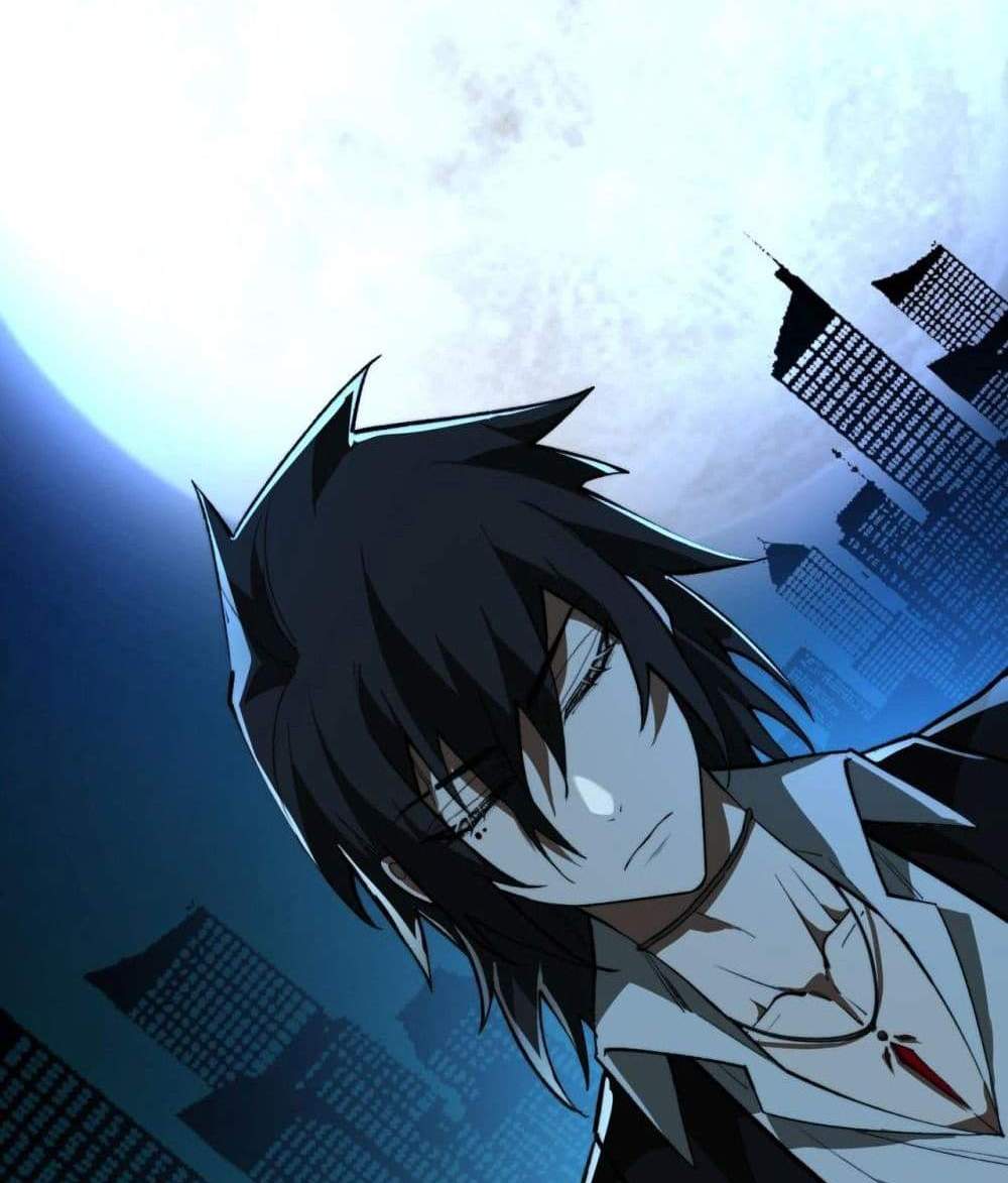 I Created An Urban Legend แปลไทย