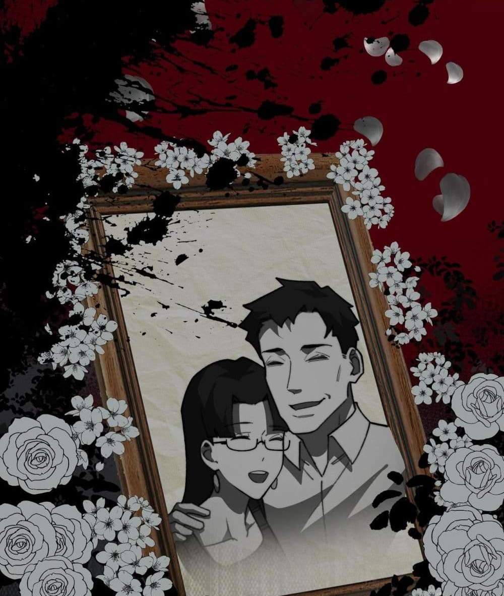 I Created An Urban Legend แปลไทย