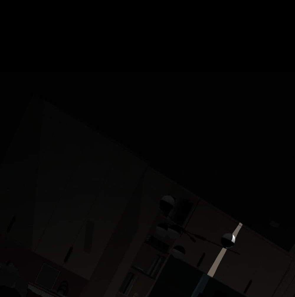 I Created An Urban Legend แปลไทย