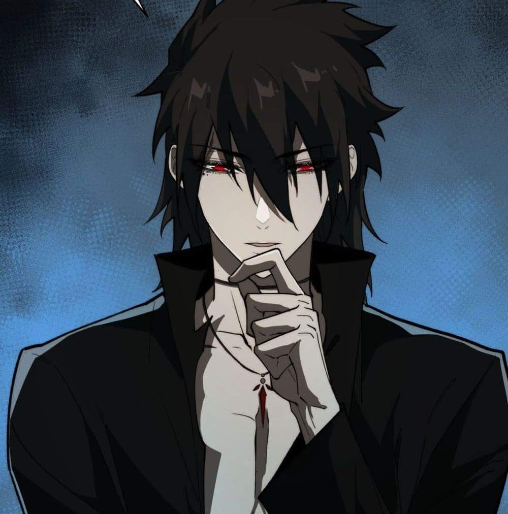I Created An Urban Legend แปลไทย