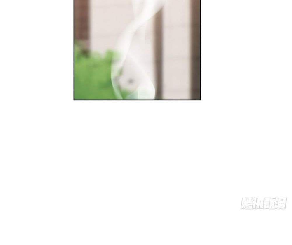 I Really Don’t Want to be Reborn แปลไทย