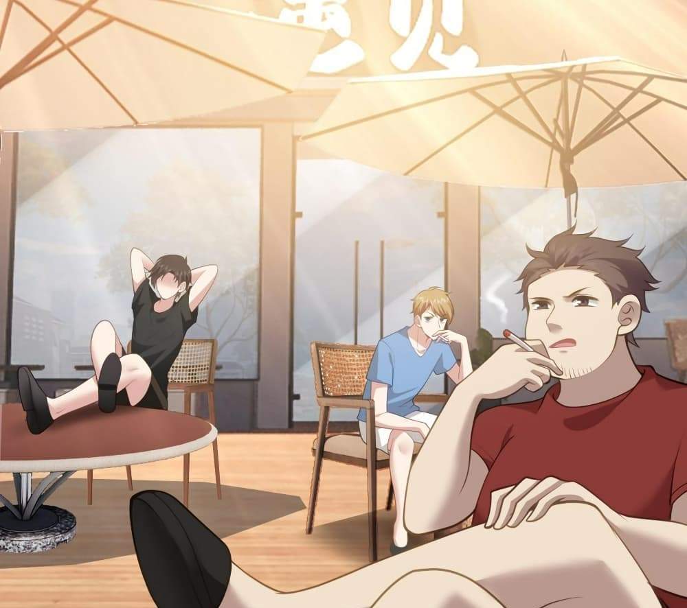 I Really Don’t Want to be Reborn แปลไทย