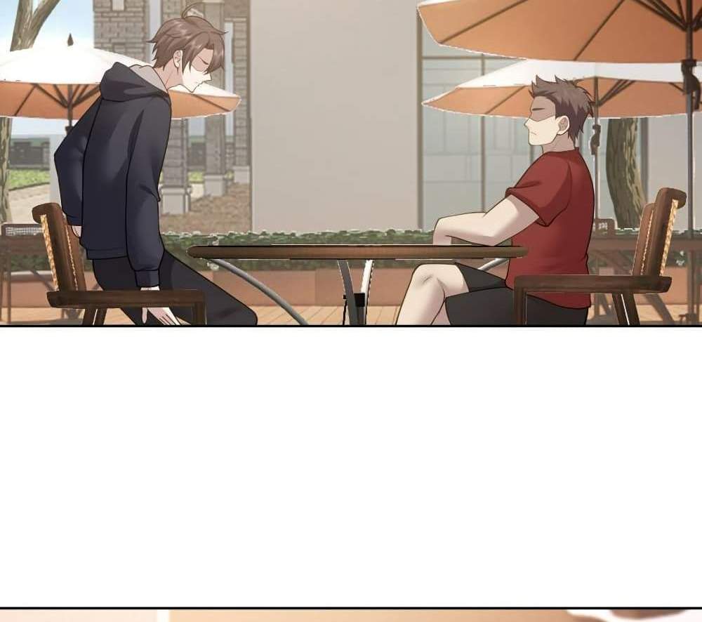 I Really Don’t Want to be Reborn แปลไทย