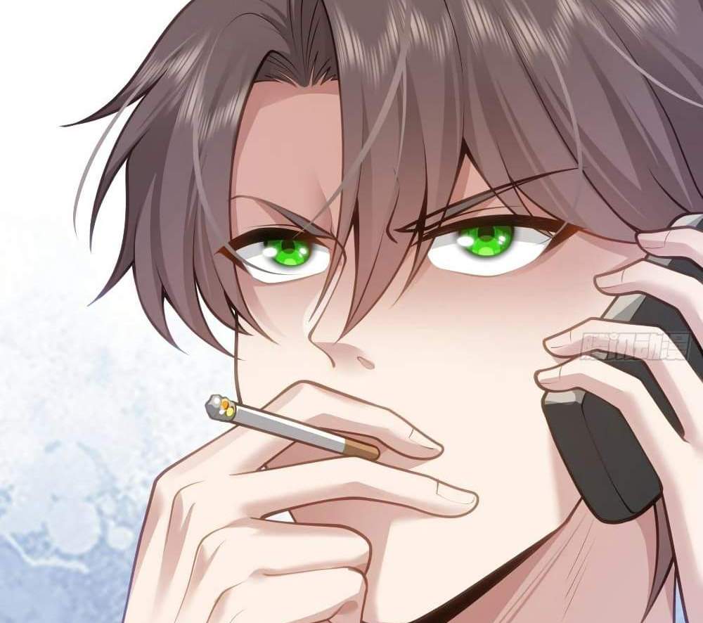 I Really Don’t Want to be Reborn แปลไทย