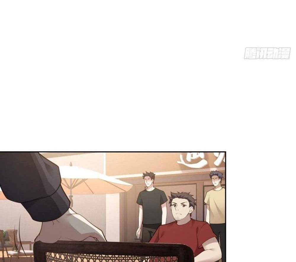 I Really Don’t Want to be Reborn แปลไทย