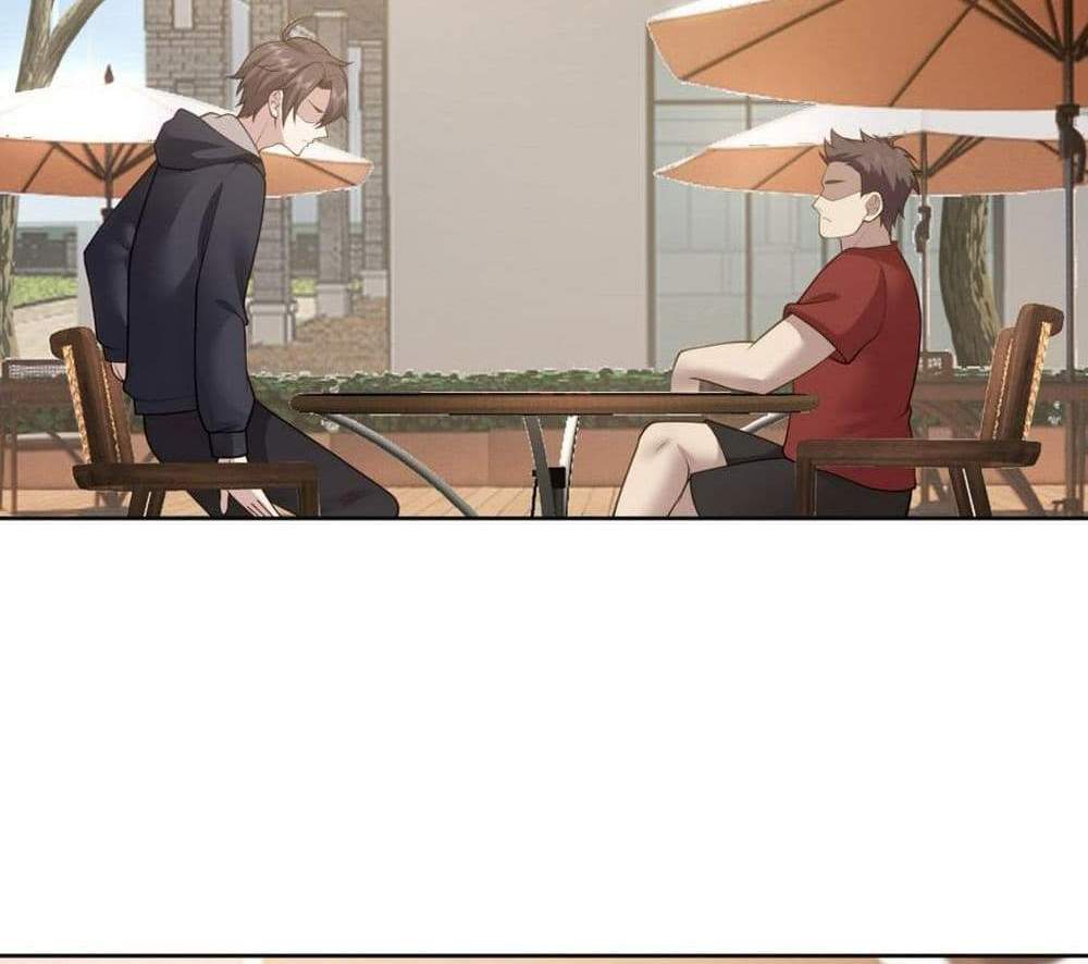I Really Don’t Want to be Reborn แปลไทย