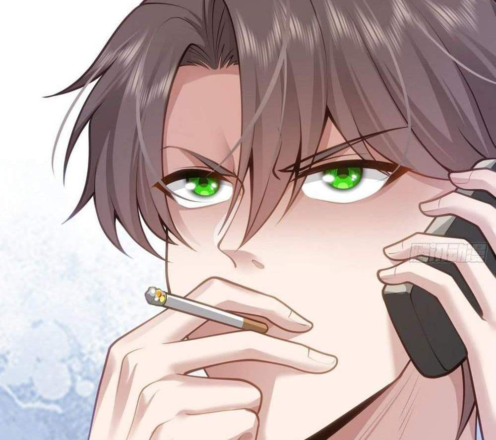 I Really Don’t Want to be Reborn แปลไทย