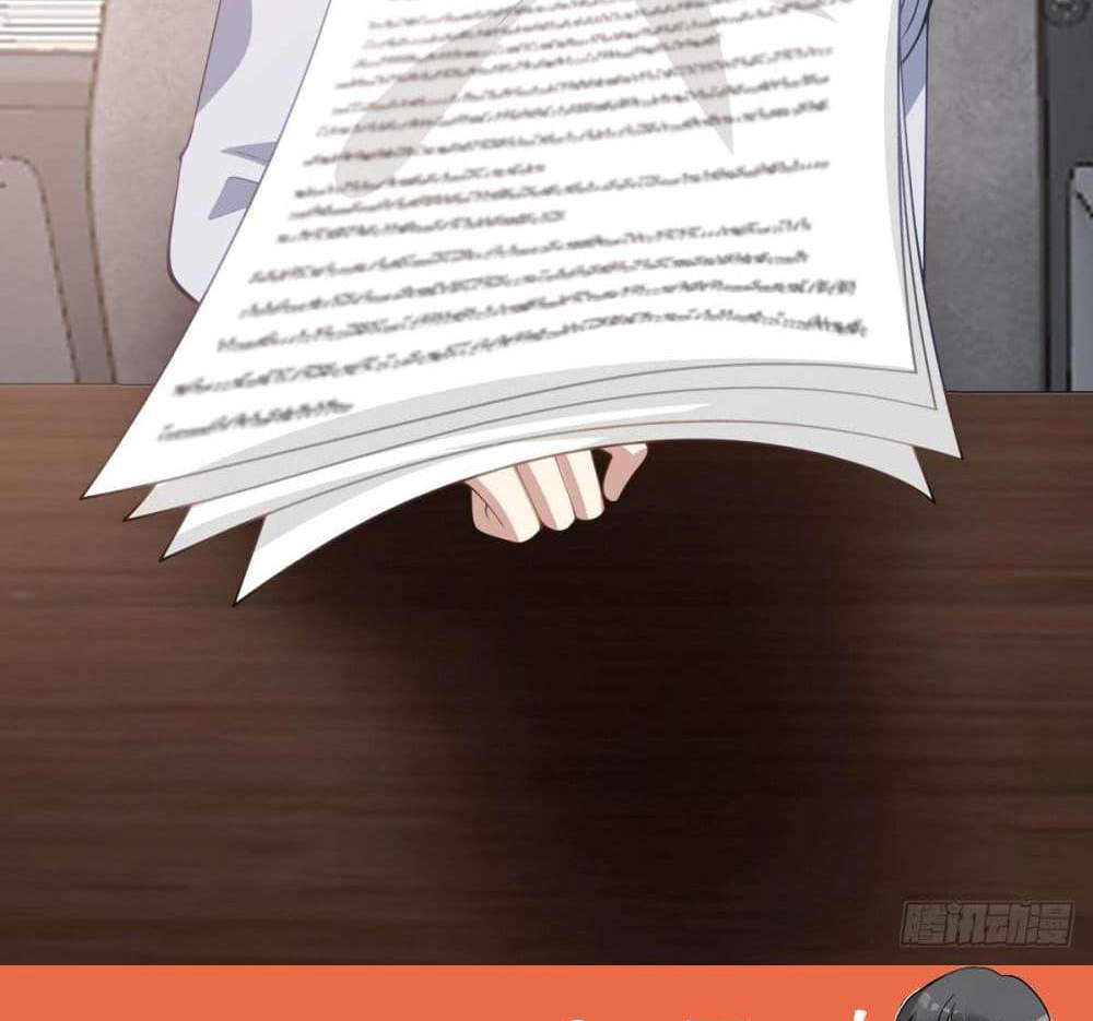 I Really Don’t Want to be Reborn แปลไทย