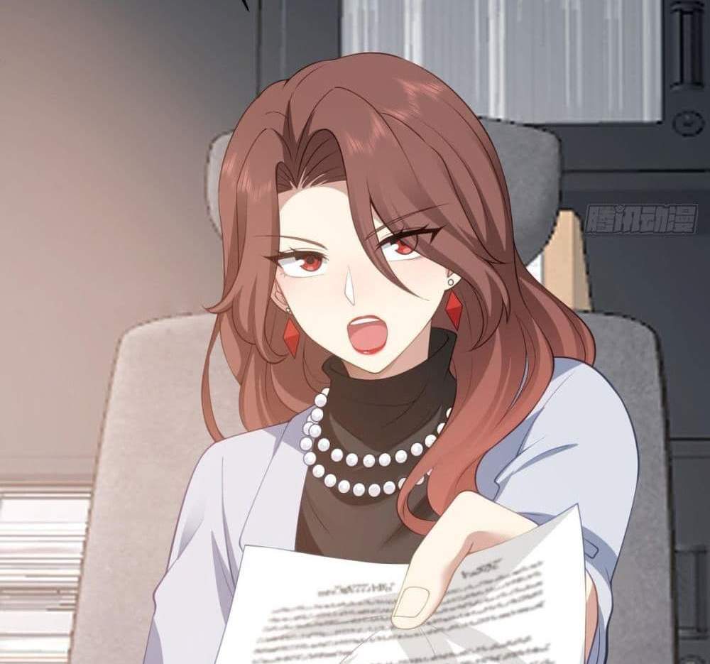 I Really Don’t Want to be Reborn แปลไทย