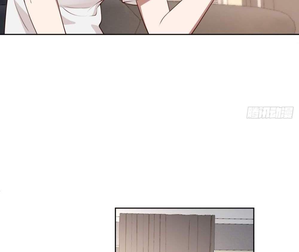 I Really Don’t Want to be Reborn แปลไทย
