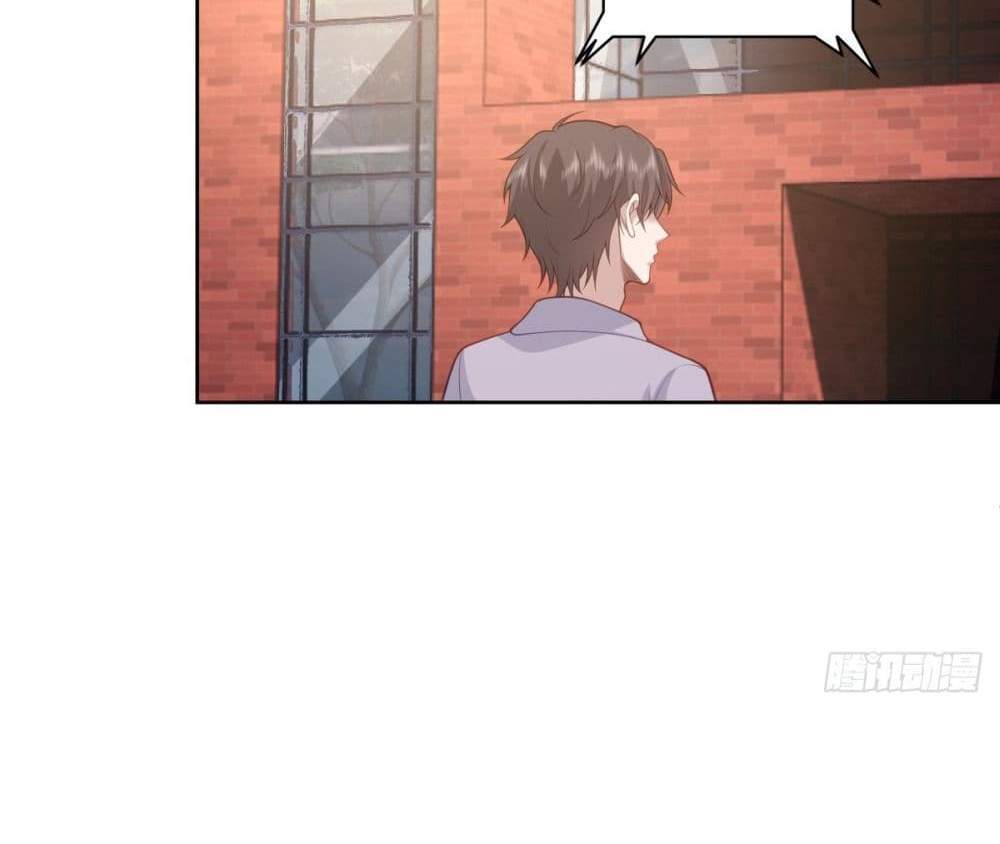 I Really Don’t Want to be Reborn แปลไทย