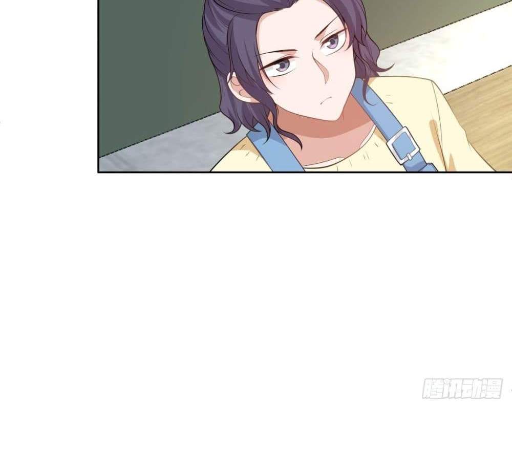 I Really Don’t Want to be Reborn แปลไทย