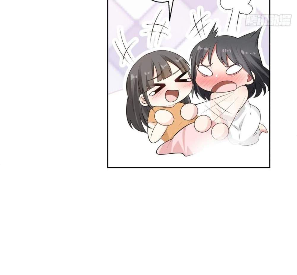 I Really Don’t Want to be Reborn แปลไทย
