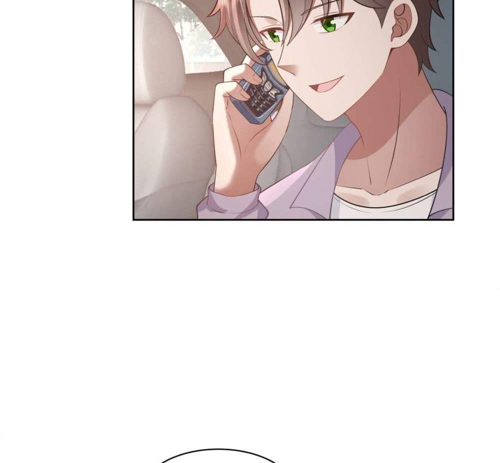 I Really Don’t Want to be Reborn แปลไทย