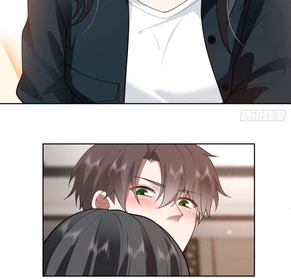 I Really Don’t Want to be Reborn แปลไทย