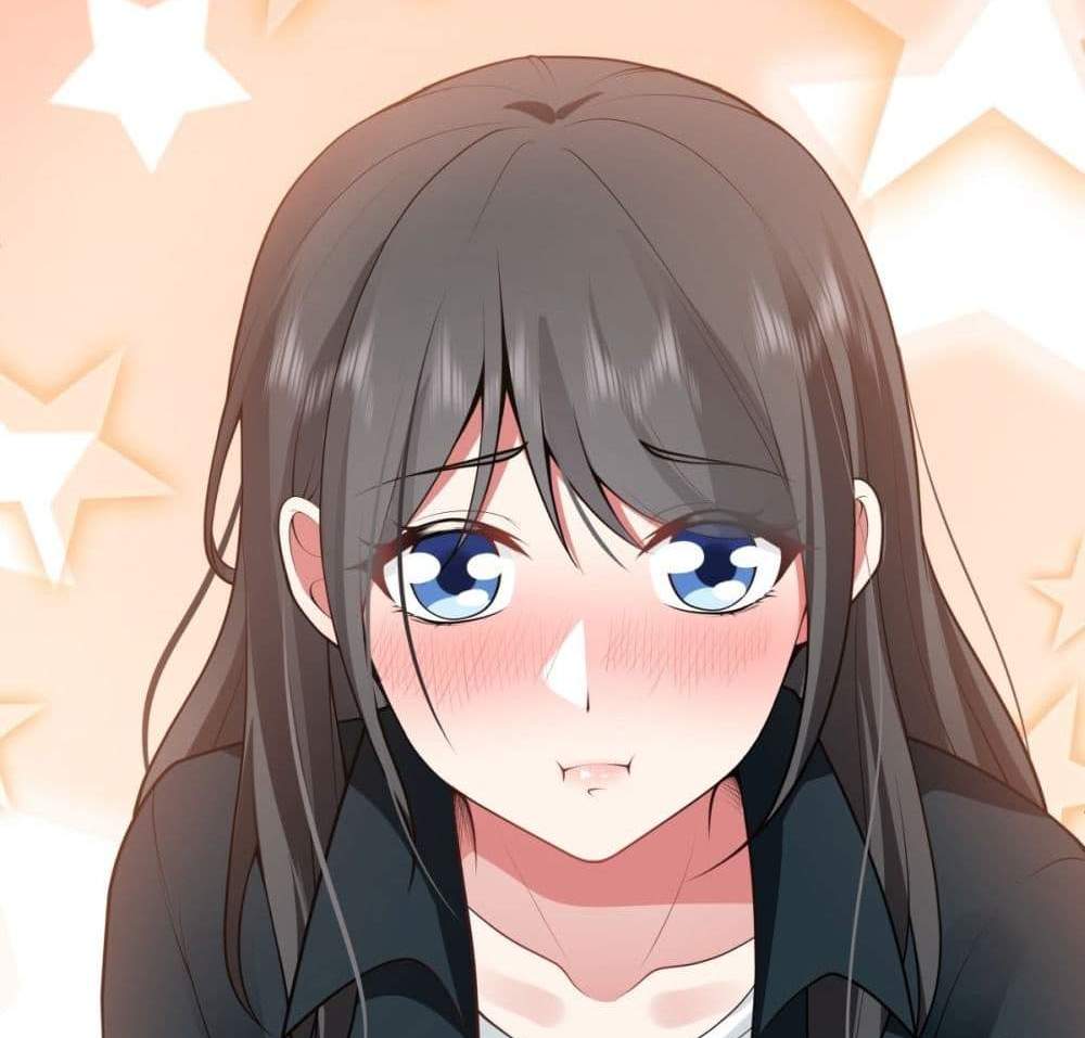 I Really Don’t Want to be Reborn แปลไทย