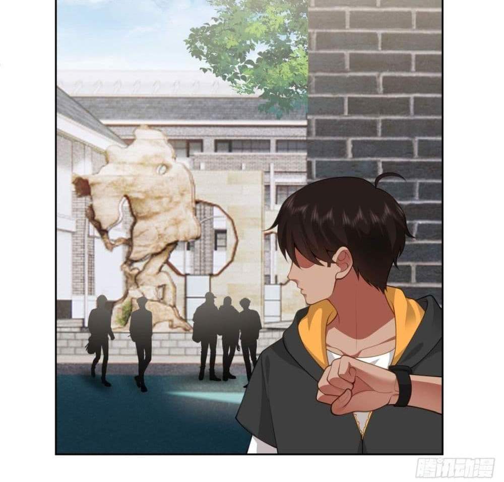 I Really Don’t Want to be Reborn แปลไทย
