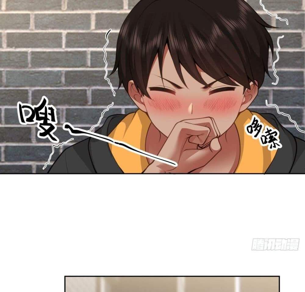 I Really Don’t Want to be Reborn แปลไทย