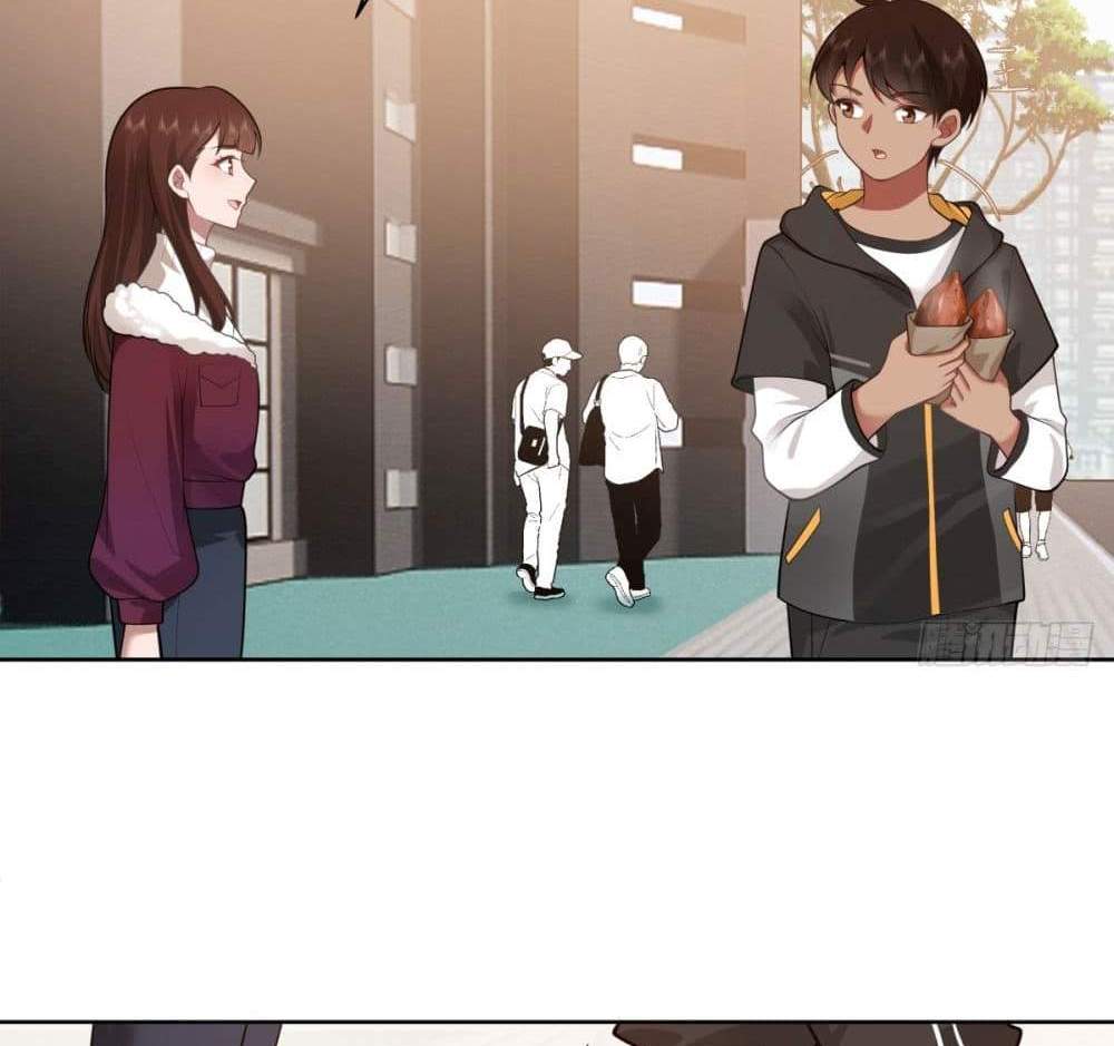 I Really Don’t Want to be Reborn แปลไทย