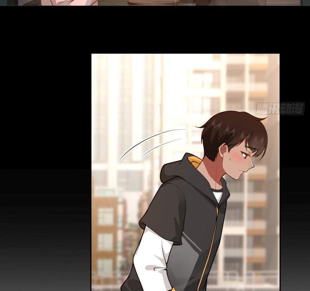 I Really Don’t Want to be Reborn แปลไทย
