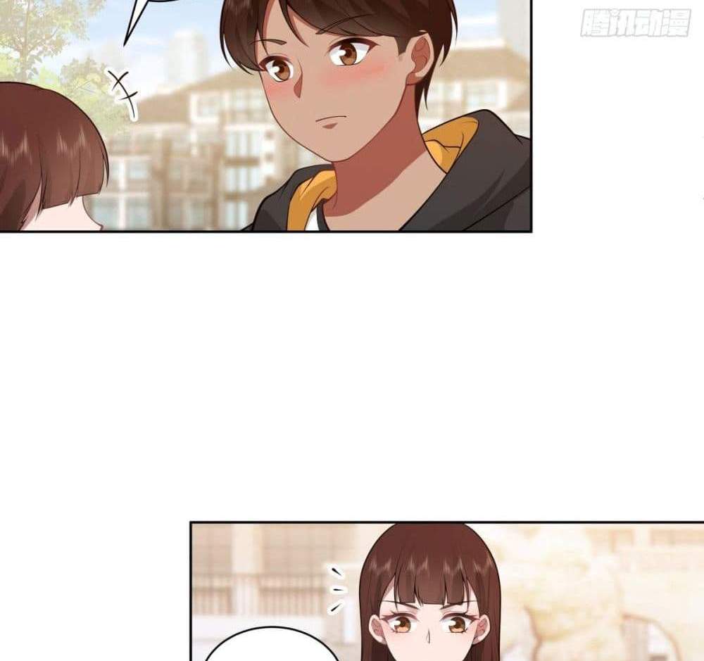 I Really Don’t Want to be Reborn แปลไทย