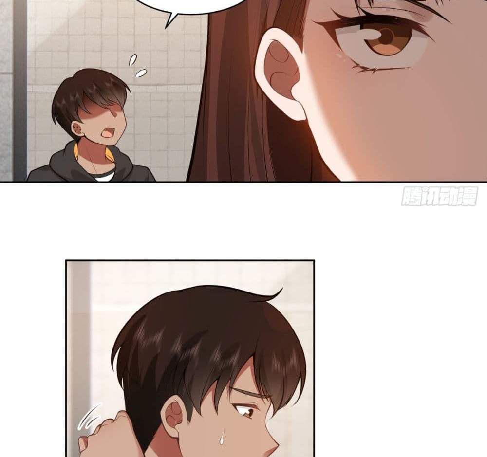 I Really Don’t Want to be Reborn แปลไทย