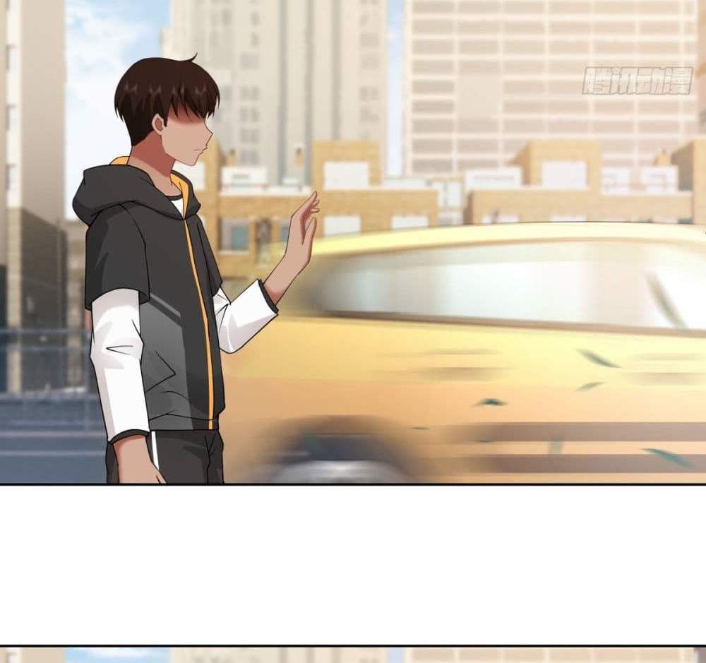 I Really Don’t Want to be Reborn แปลไทย