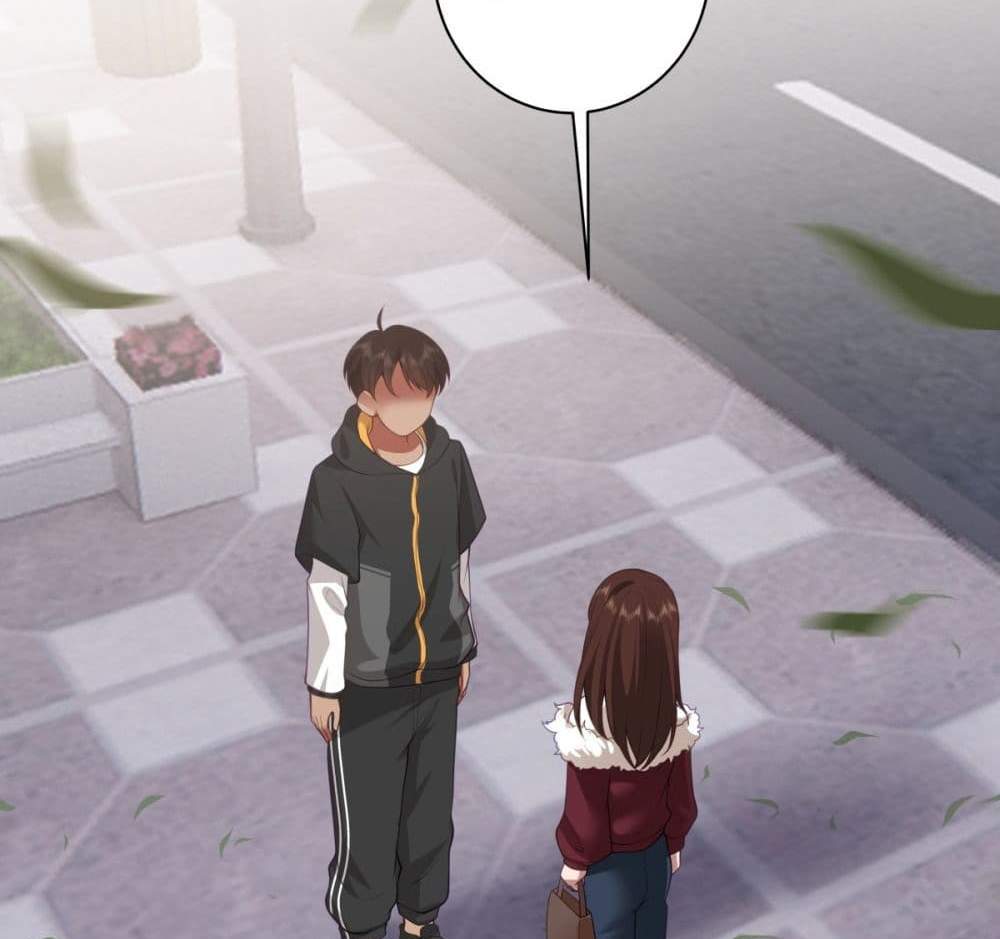I Really Don’t Want to be Reborn แปลไทย