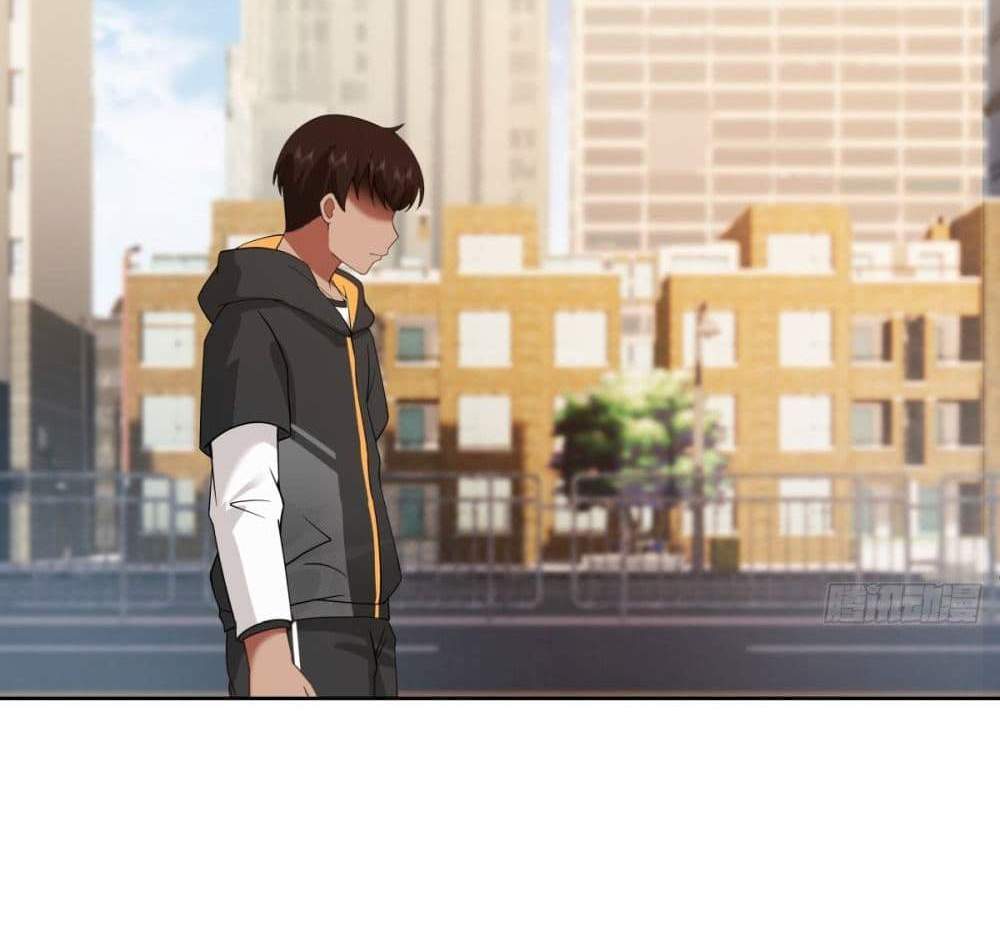 I Really Don’t Want to be Reborn แปลไทย