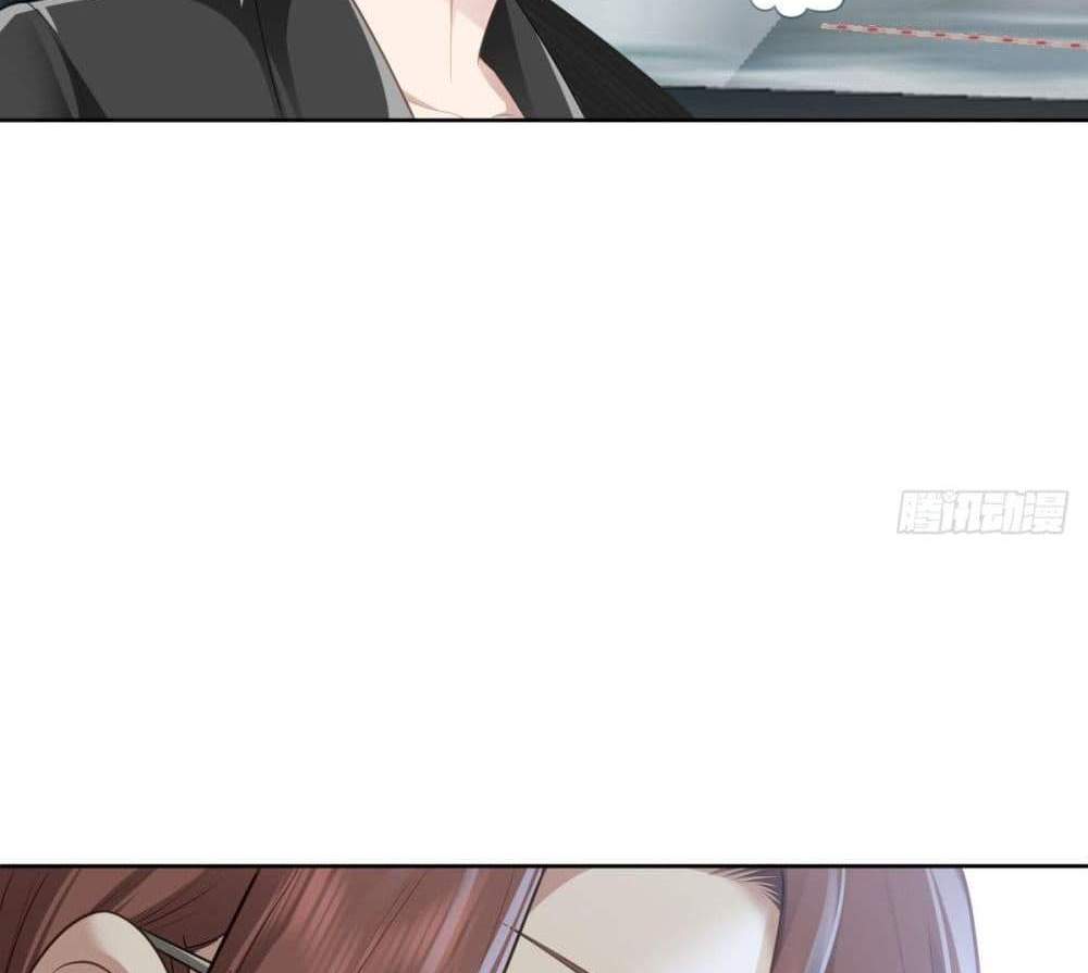 I Really Don’t Want to be Reborn แปลไทย