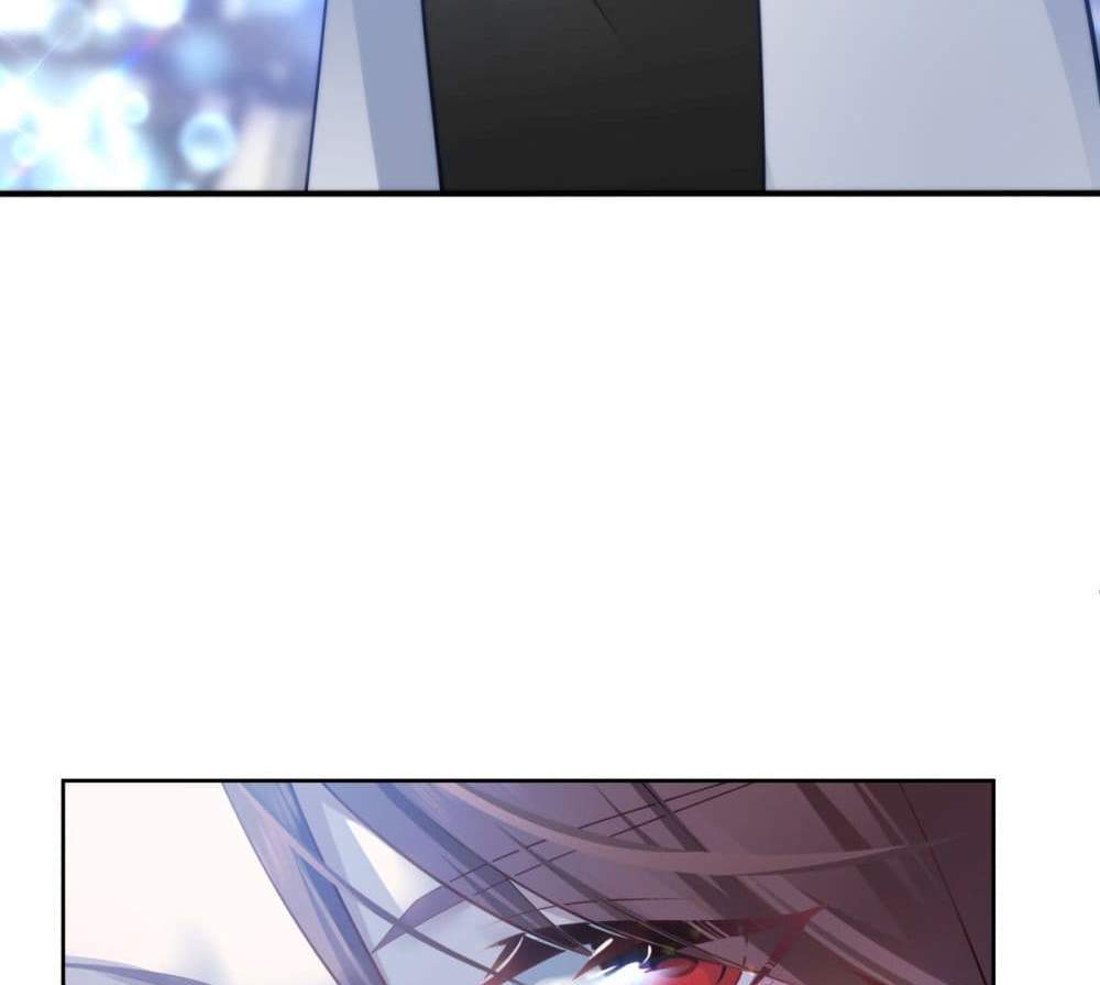 I Really Don’t Want to be Reborn แปลไทย