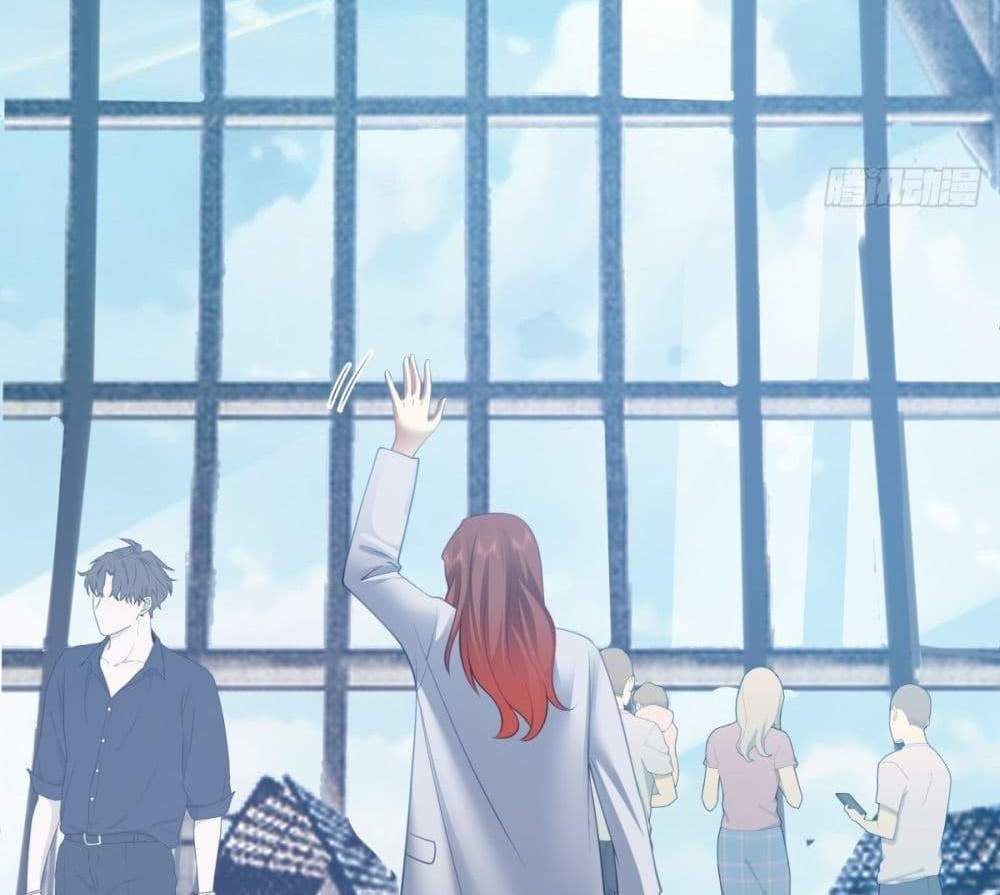 I Really Don’t Want to be Reborn แปลไทย