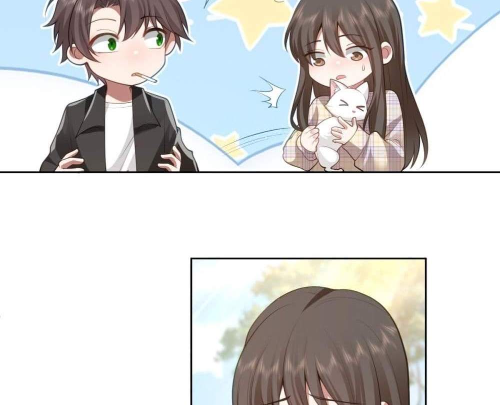 I Really Don’t Want to be Reborn แปลไทย