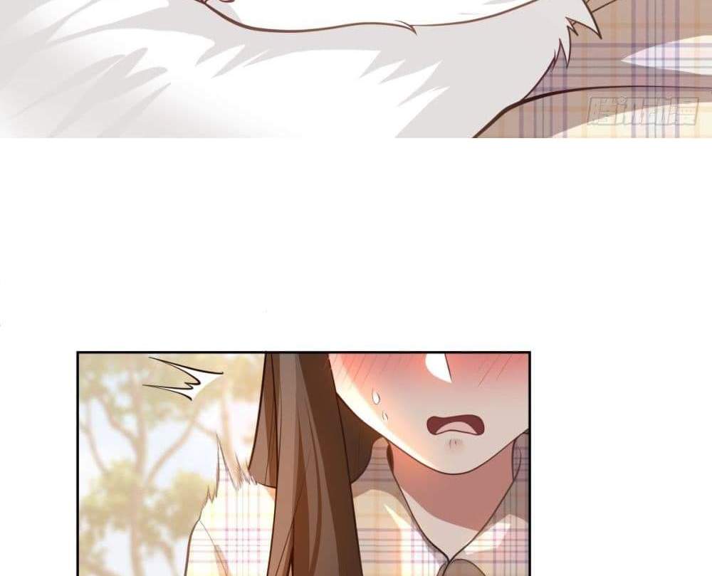 I Really Don’t Want to be Reborn แปลไทย