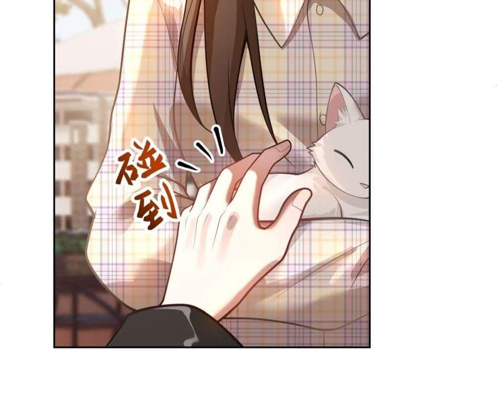 I Really Don’t Want to be Reborn แปลไทย